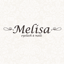 Melisa APK