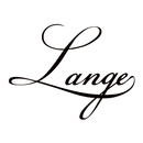 NailSalon salon de Lange APK