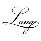 NailSalon salon de Lange ikon