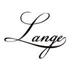 NailSalon salon de Lange icon