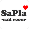 SaPla