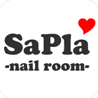 SaPla 아이콘