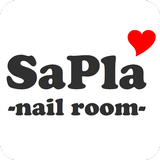 SaPla icône