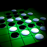 Reversi 3D - Online Battle APK