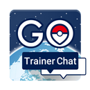 Trainer Chat for Pokemon GO aplikacja