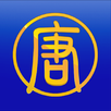 日本新唐人テレビ APK