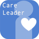 介護記録(特養/老健等) NuApp CareLeader APK