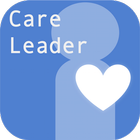 介護記録(特養/老健等) NuApp CareLeader icon