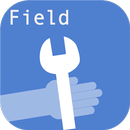 業務報告 NuApp Field フィールド作業 APK