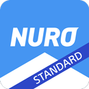 NURO スマートホーム スタンダードプラン APK