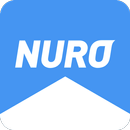 NURO スマートホーム APK