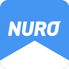 NURO スマートホーム icône
