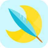 メモるナース - 看護師のための生理日予測・管理ツール