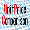 Unit Price Comparison APK