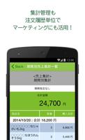 スマートファームマーケット 「スマファ出品管理アプリ」 capture d'écran 2