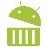 App Mgr - Batch Uninstaller