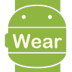 Battery Mix for Android Wear