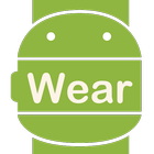 Battery Mix for Android Wear 圖標