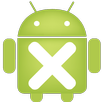 Quick Task Killer APK