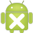 Quick Task Killer APK
