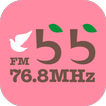 FMらら768 of using FM++