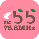 FMらら768 of using FM++ APK