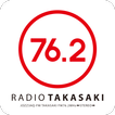 ラジオ高崎 of using FM++