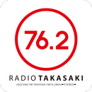 ラジオ高崎 of using FM++ APK