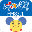レディオ湘南 of using FM++