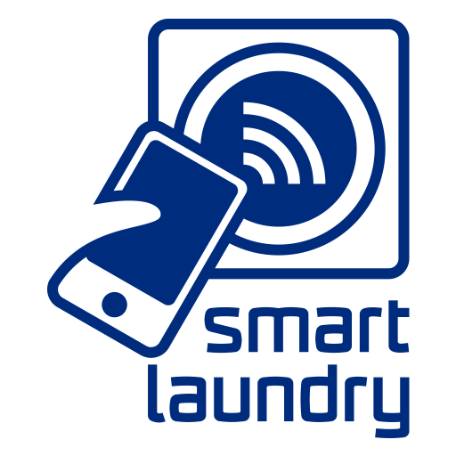 Smart Laundry