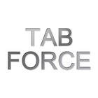 TAB FORCE icône