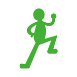 介護の求人情報サイト　カイゴジョブ公式アプリ