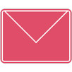 SMS認証アプリ（MVNO・格安SIM対応） APK