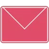 SMS認証アプリ（MVNO・格安SIM対応） APK