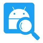 App List أيقونة