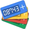 Counter APK