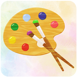 フォトグラ - 写真に文字入れアプリ