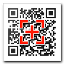 Fast QRcode reader APK