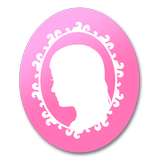 Mirror icon