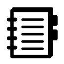 Standard Notepad APK