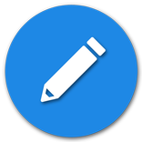 Simple Folder Memopad