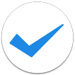 Simple Todo list