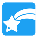 Tag bookmark APK