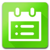 Search Results For もくもくちゃんカレンダー Apps Games For Android At Apkfab