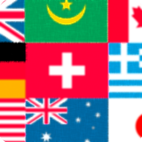 Quiz The National Flag APK