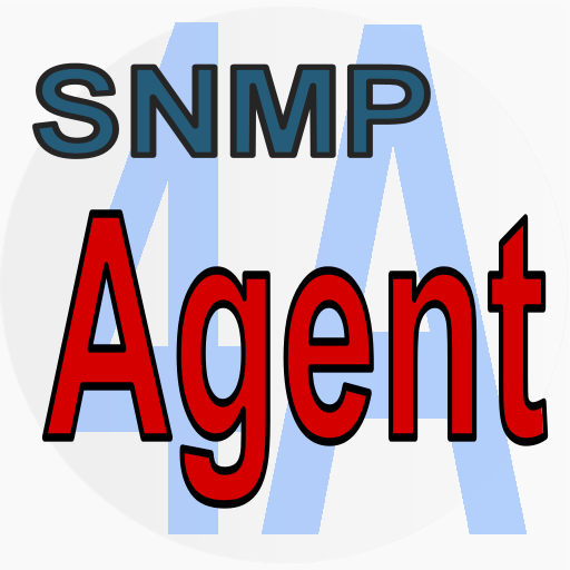 SNMP Agent 4A