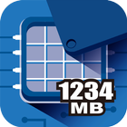 Memory Release Plus أيقونة