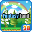 Fantasy Land