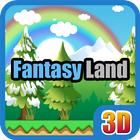 Fantasy Land icône