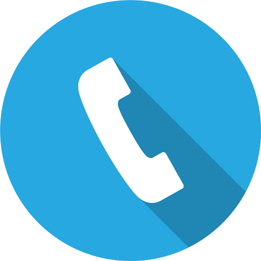 Call Recorder Pro
